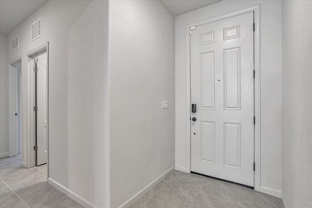 2051 Rosewood Drive, Hollister, CA 95023