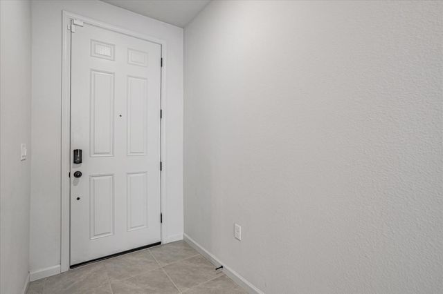 2051 Rosewood Drive, Hollister, CA 95023