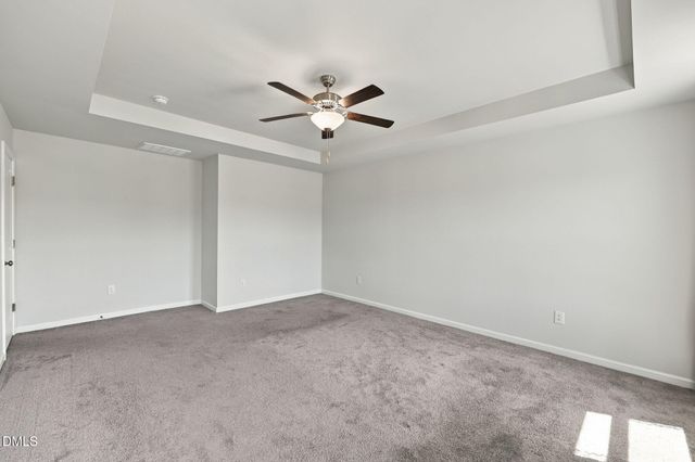 255 Forest Meadow Lane, Franklinton, NC 27525