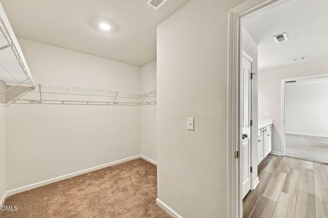 255 Forest Meadow Lane, Franklinton, NC 27525