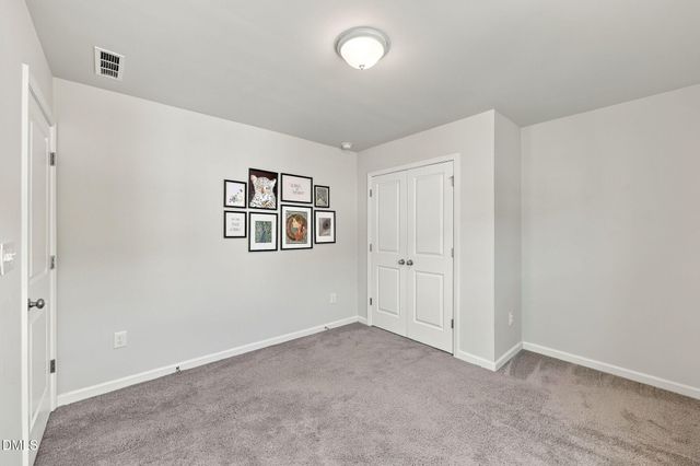 255 Forest Meadow Lane, Franklinton, NC 27525