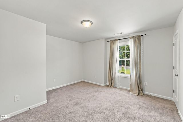 255 Forest Meadow Lane, Franklinton, NC 27525
