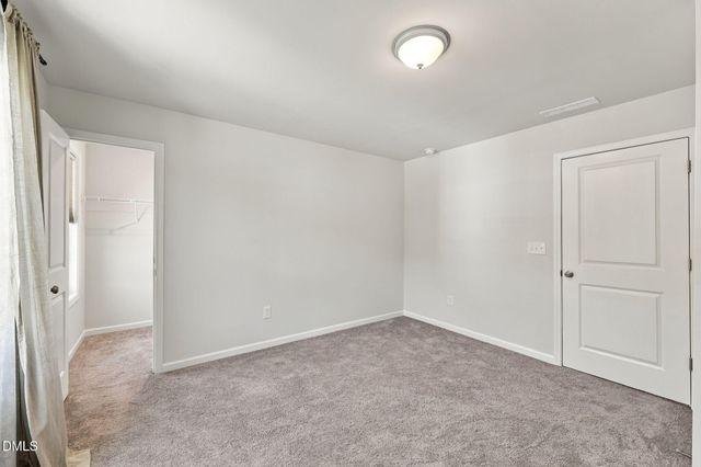 255 Forest Meadow Lane, Franklinton, NC 27525