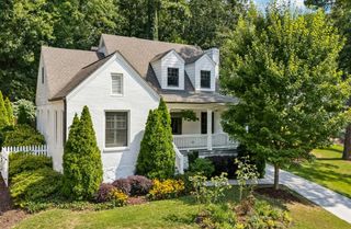 521 Collier NW Road, Atlanta, GA 30318