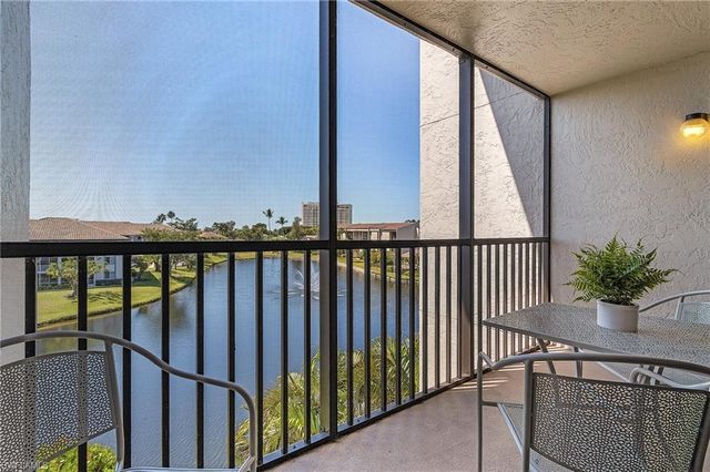 4160 Steamboat BEND E 406, Fort Myers, FL 33919