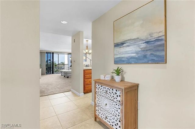 4160 Steamboat BEND E 406, Fort Myers, FL 33919