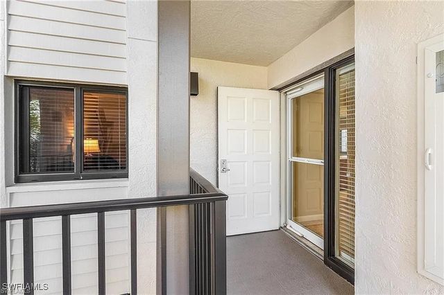 4160 Steamboat BEND E 406, Fort Myers, FL 33919