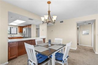 4160 Steamboat BEND E 406, Fort Myers, FL 33919