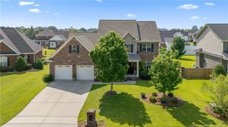 6408 Redcliff Drive, Fayetteville, NC 28311