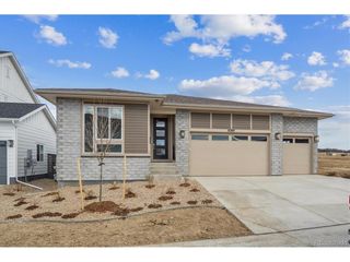6389 Hidden River Ave, Loveland, CO 80538