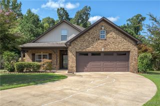 7000 Wrigley Way, Cottondale, AL 35453