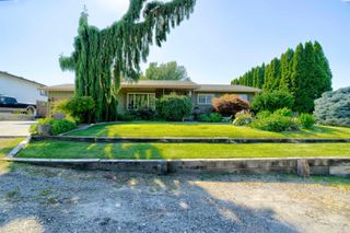 4106 S Vancouver St, Kennewick, WA 99337