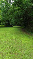 501 E 5th Street, Bonham, TX 75418