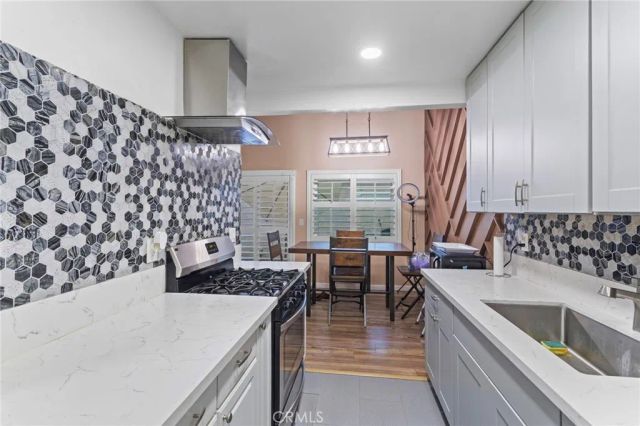 1443 Fredericks, Upland, CA 91786