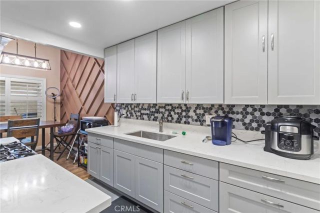 1443 Fredericks, Upland, CA 91786