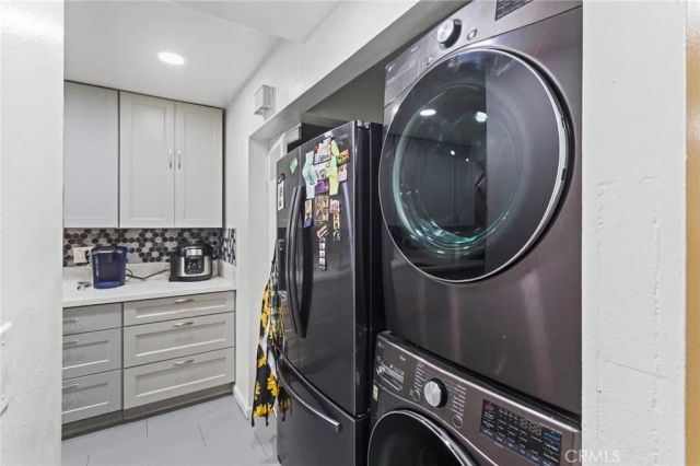 1443 Fredericks, Upland, CA 91786