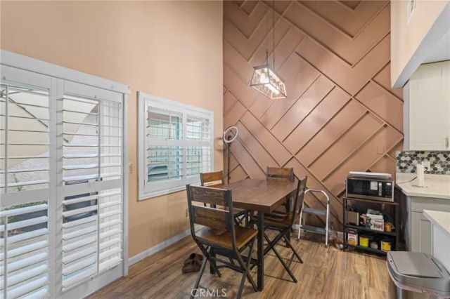 1443 Fredericks, Upland, CA 91786