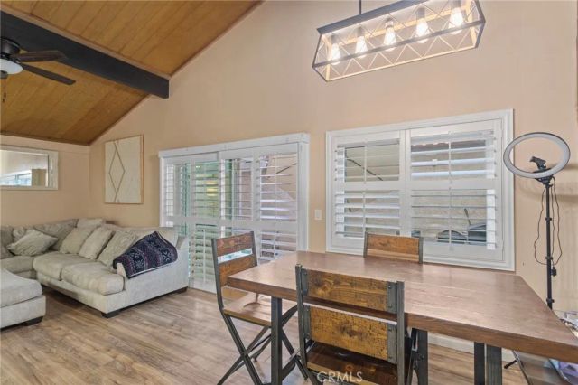 1443 Fredericks, Upland, CA 91786