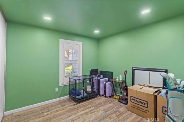 1443 Fredericks, Upland, CA 91786