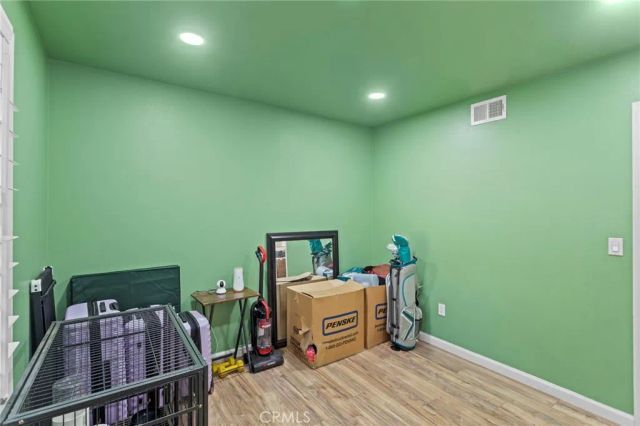 1443 Fredericks, Upland, CA 91786