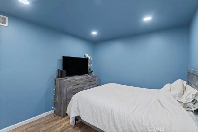 1443 Fredericks, Upland, CA 91786