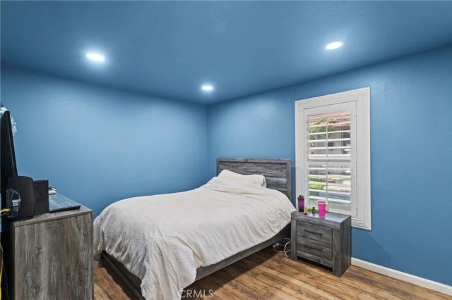 1443 Fredericks, Upland, CA 91786