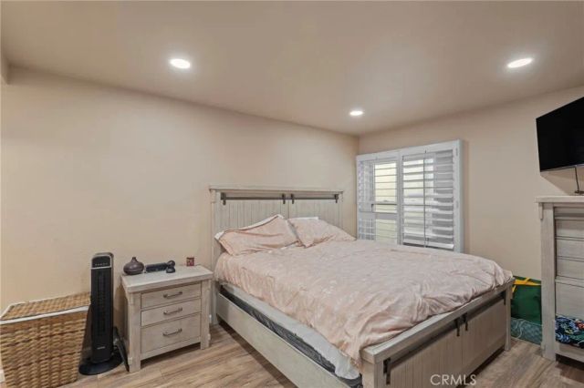 1443 Fredericks, Upland, CA 91786