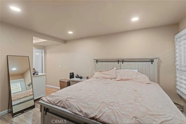 1443 Fredericks, Upland, CA 91786