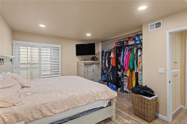 1443 Fredericks, Upland, CA 91786