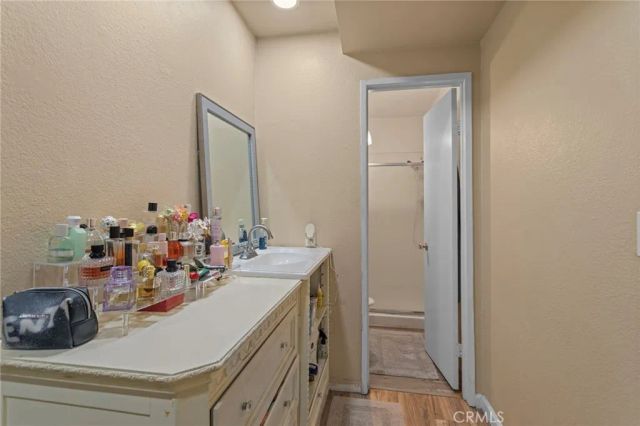 1443 Fredericks, Upland, CA 91786