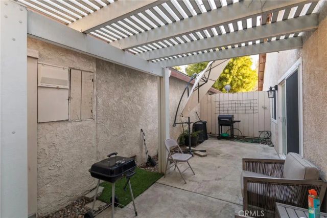 1443 Fredericks, Upland, CA 91786