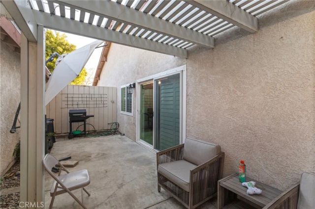 1443 Fredericks, Upland, CA 91786