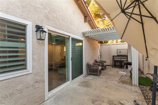 1443 Fredericks, Upland, CA 91786