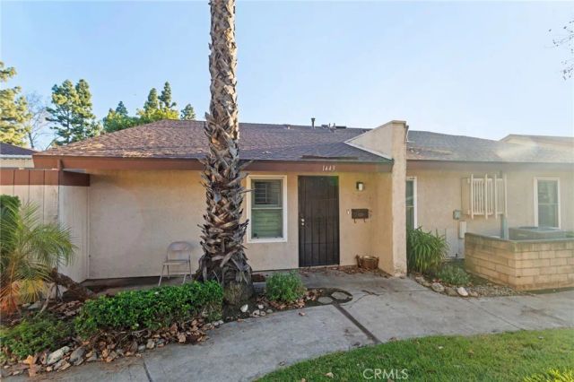 1443 Fredericks, Upland, CA 91786