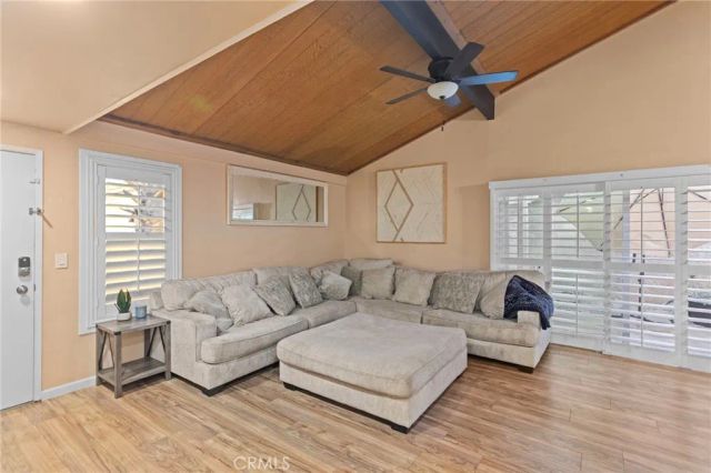 1443 Fredericks, Upland, CA 91786