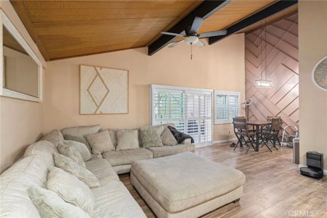 1443 Fredericks, Upland, CA 91786