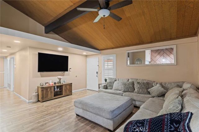 1443 Fredericks, Upland, CA 91786