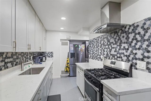 1443 Fredericks, Upland, CA 91786