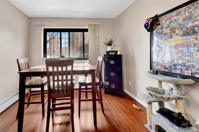 721 Thieriot Avenue, Bronx, NY 10473