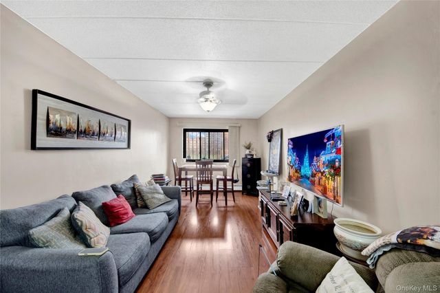 721 Thieriot Avenue, Bronx, NY 10473