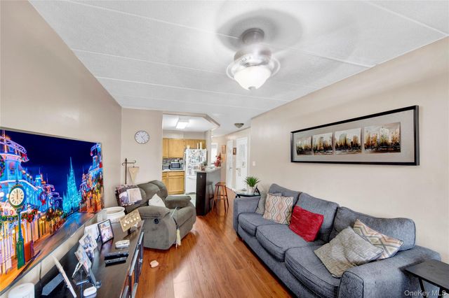 721 Thieriot Avenue, Bronx, NY 10473