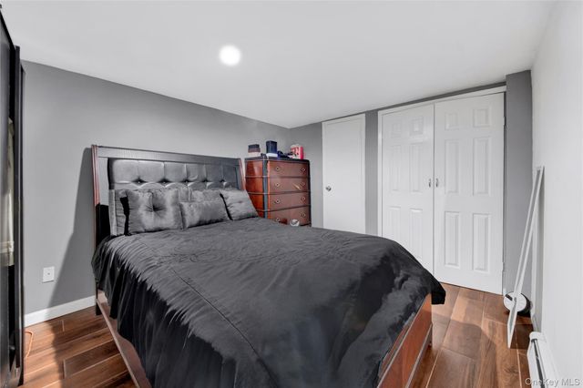 721 Thieriot Avenue, Bronx, NY 10473