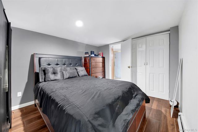 721 Thieriot Avenue, Bronx, NY 10473