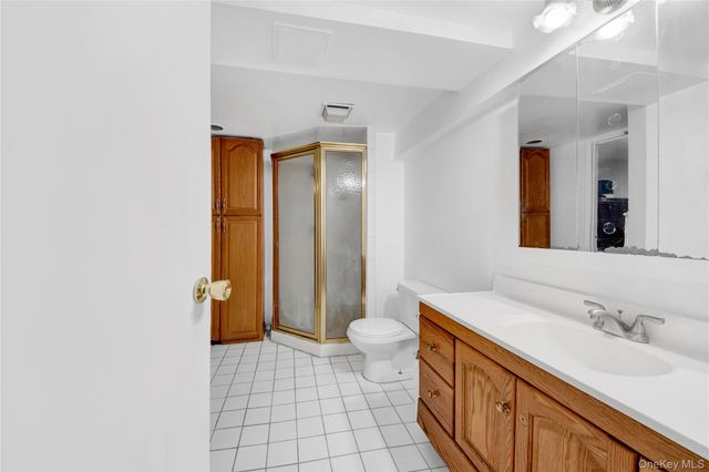 721 Thieriot Avenue, Bronx, NY 10473