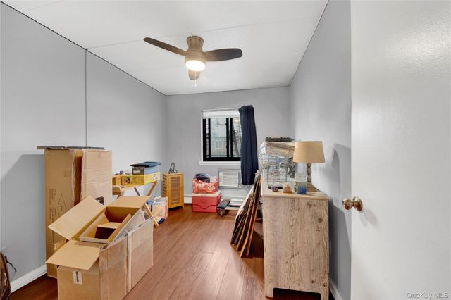 721 Thieriot Avenue, Bronx, NY 10473