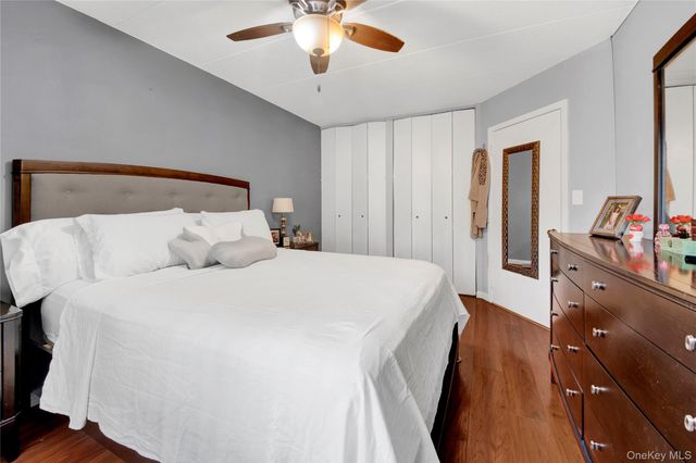721 Thieriot Avenue, Bronx, NY 10473