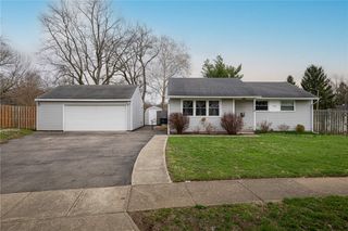 1538 Lytton Place, Dayton, OH 45432