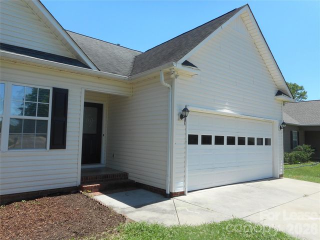 1128 Steele Meadows Drive, Fort Mill, SC 29715