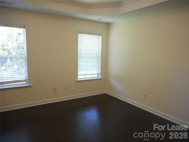 1128 Steele Meadows Drive, Fort Mill, SC 29715