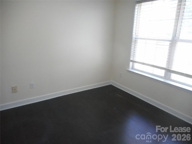 1128 Steele Meadows Drive, Fort Mill, SC 29715
